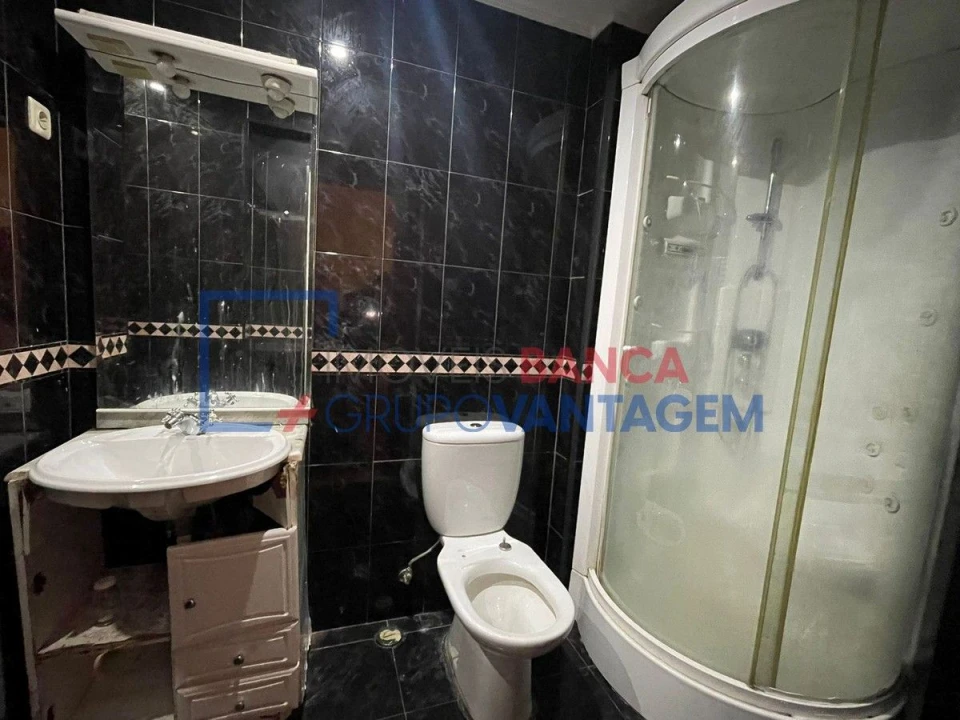 Apartamento T1 para Venda em Falagueira-Venda Nova Foto 8