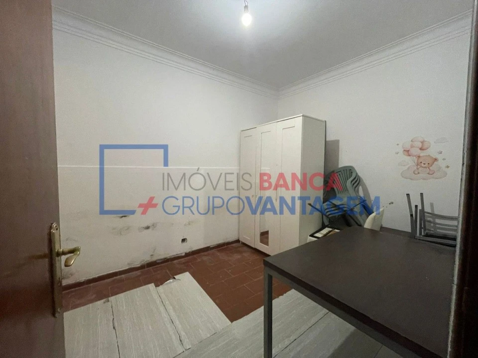 Apartamento T1 para Venda em Falagueira-Venda Nova Foto 10