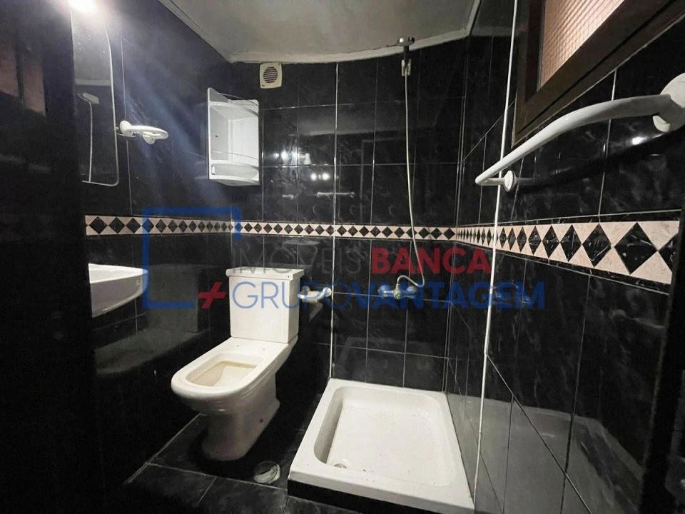 Apartamento T1 para Venda em Falagueira-Venda Nova Foto 21