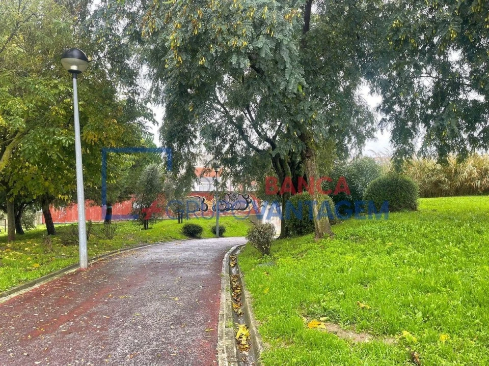 Apartamento T1 para Venda em Falagueira-Venda Nova Foto 28