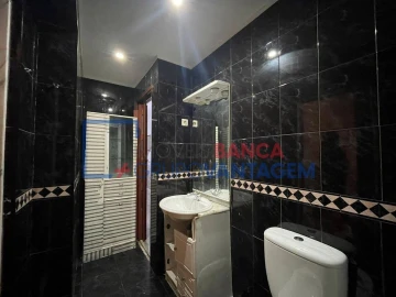 Apartamento T1 para Venda em Falagueira-Venda Nova