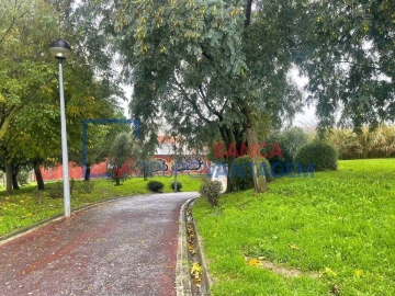 Apartamento T1 para Venda em Falagueira-Venda Nova