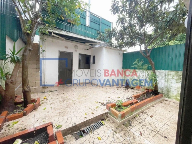 Apartamento T1 para Venda em Falagueira-Venda Nova Foto 18