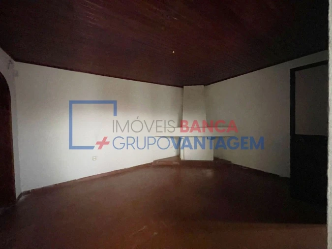 Apartamento T1 para Venda em Falagueira-Venda Nova Foto 20