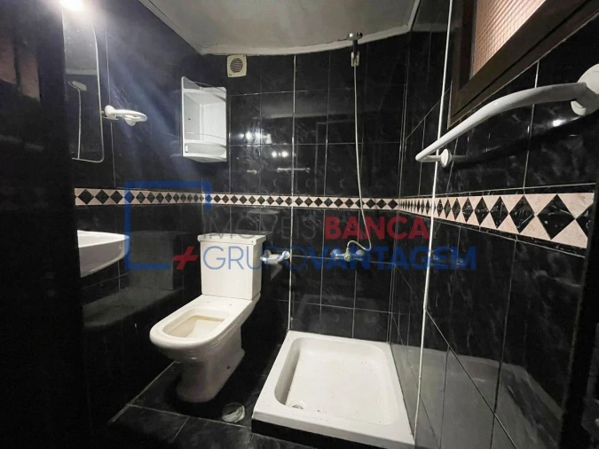 Apartamento T1 para Venda em Falagueira-Venda Nova Foto 21