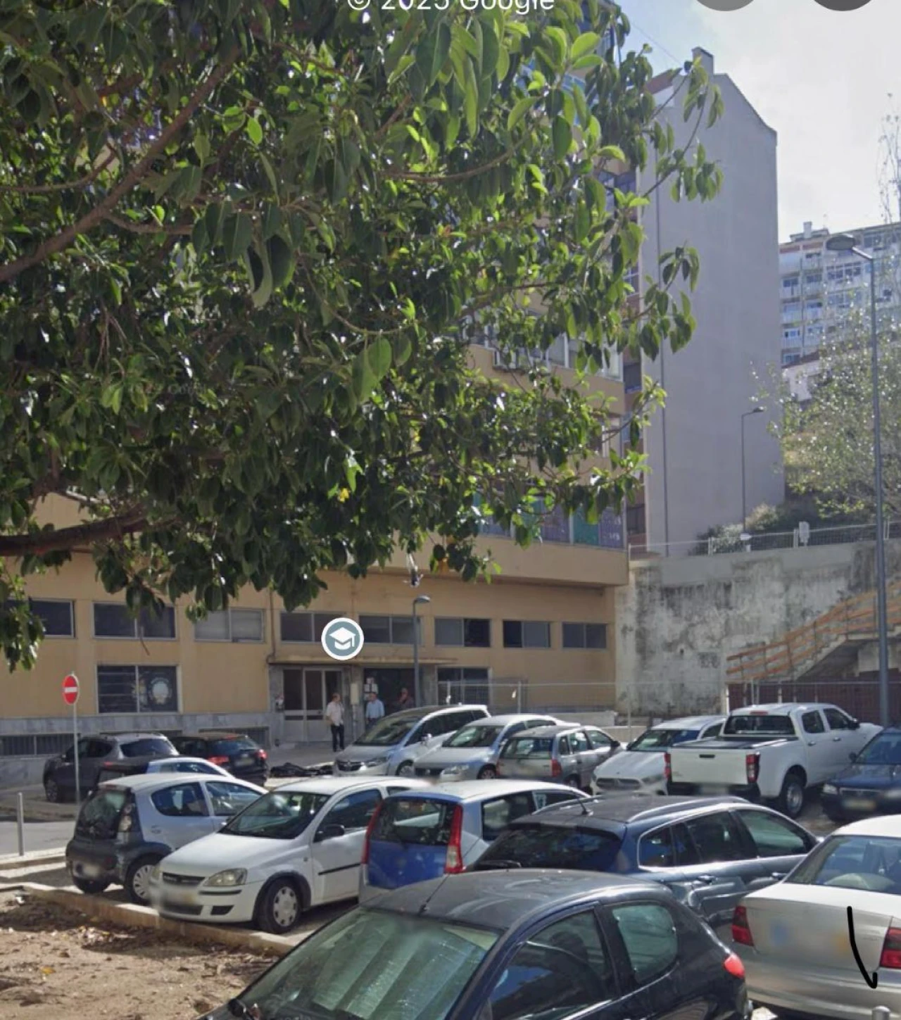 Apartamento T2 para Venda em Agualva e Mira-Sintra Foto 28