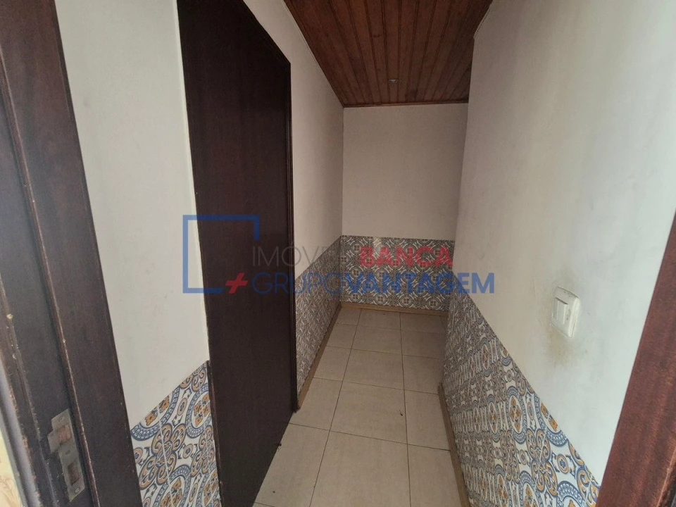 Apartamento T2 para Venda em Agualva e Mira-Sintra Foto 13