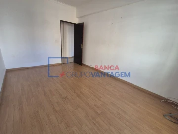 Apartamento T2 para Venda em Agualva e Mira-Sintra