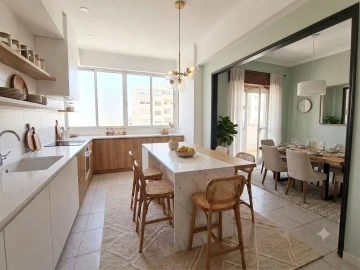 Apartamento T2 para Venda em Agualva e Mira-Sintra