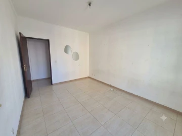 Apartamento T2 para Venda em Agualva e Mira-Sintra
