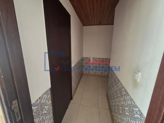 Apartamento T2 para Venda em Agualva e Mira-Sintra Foto 13