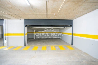 Apartamento T4 para Venda em Custóias, Leça do Balio e Guifões