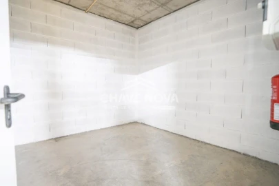 Apartamento T4 para Venda em Custóias, Leça do Balio e Guifões