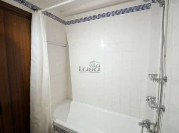 Apartamento T3 para Arrendamento em Aldoar, Foz do Douro e Nevogilde
