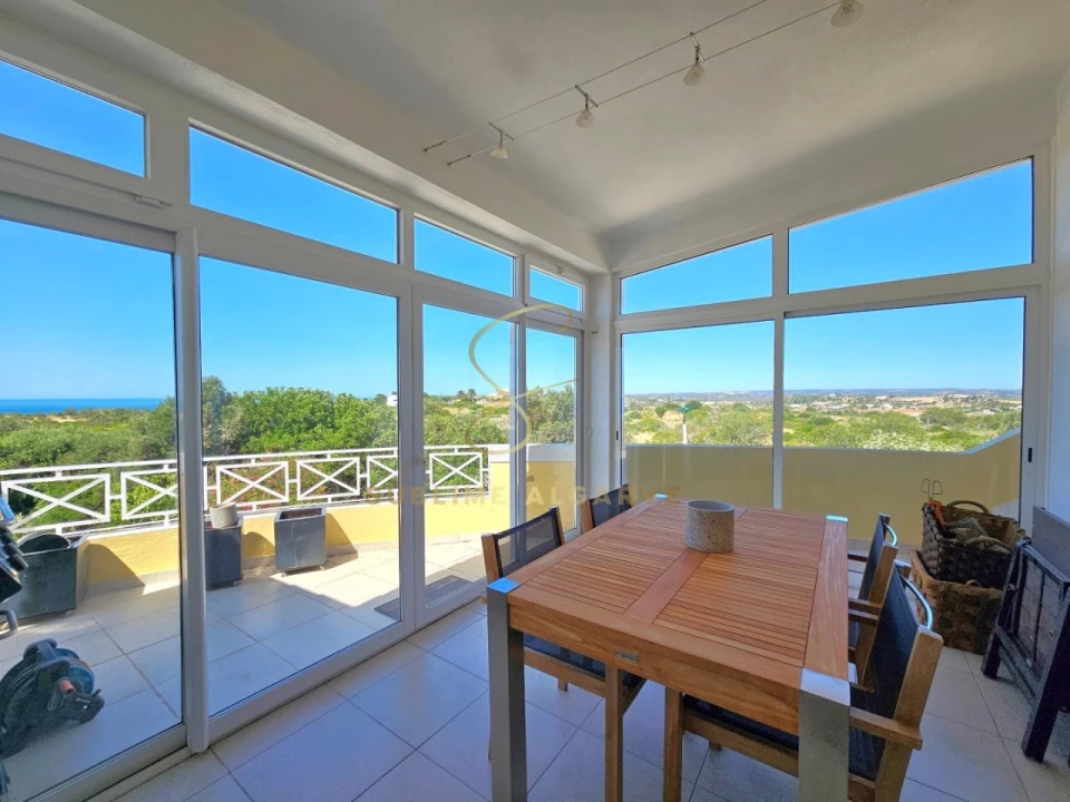 Apartamento T2 para Venda em Luz Foto 7