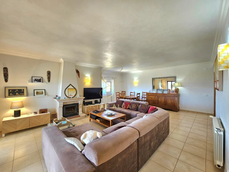 Apartamento T2 para Venda em Luz Foto 2