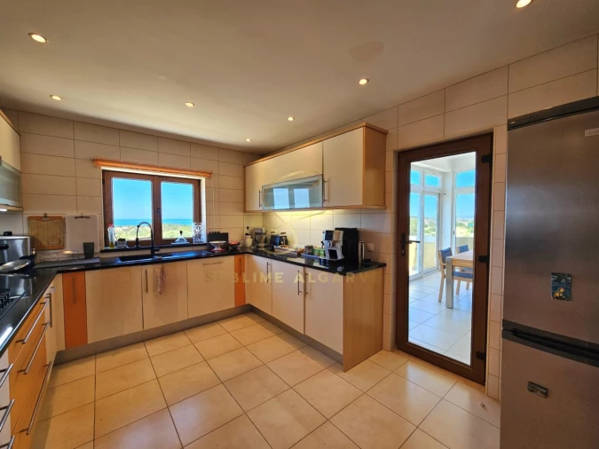 Apartamento T2 para Venda em Luz Foto 6