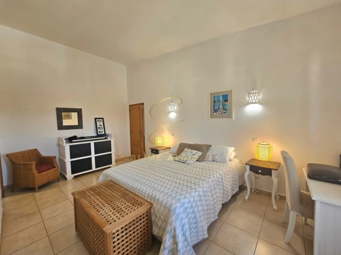 Apartamento T2 para Venda em Luz Foto 21