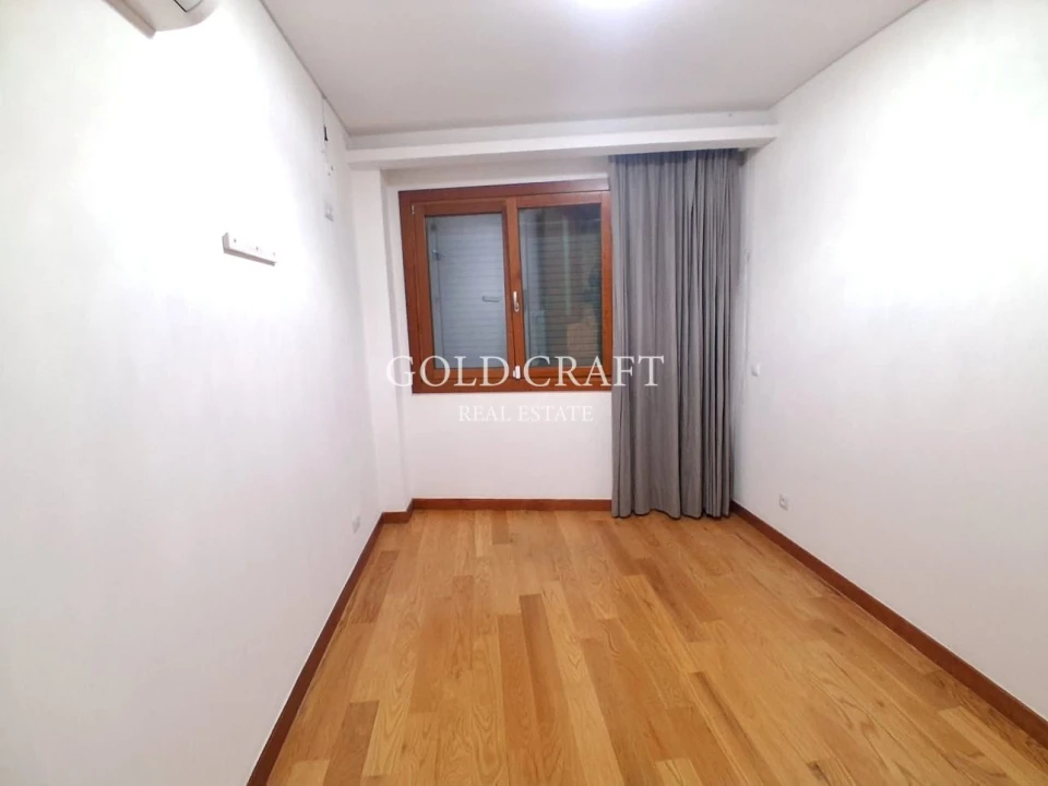 Apartamento T3 para Venda em Alfragide Foto 17