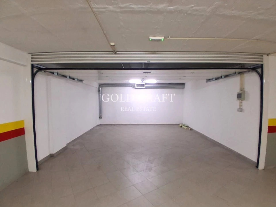 Apartamento T3 para Venda em Alfragide Foto 30