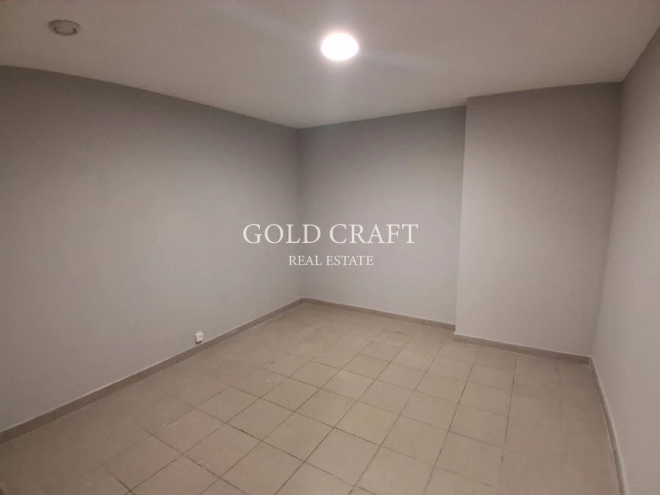 Apartamento T3 para Venda em Alfragide Foto 36