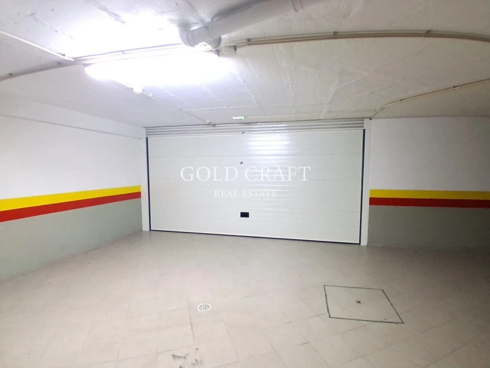 Apartamento T3 para Venda em Alfragide Foto 29