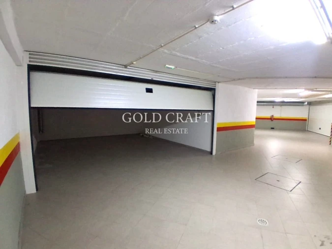 Apartamento T3 para Venda em Alfragide Foto 32