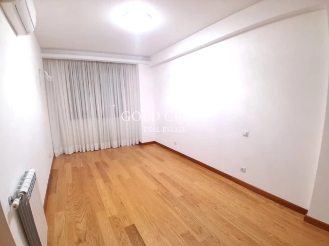 Apartamento T3 para Venda em Alfragide Foto 22