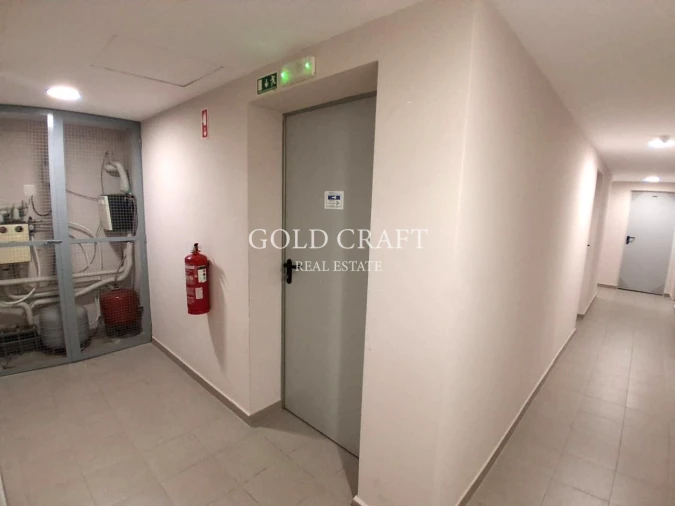 Apartamento T3 para Venda em Alfragide Foto 34