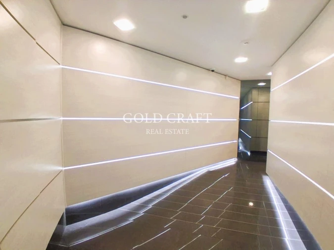 Apartamento T3 para Venda em Alfragide Foto 27