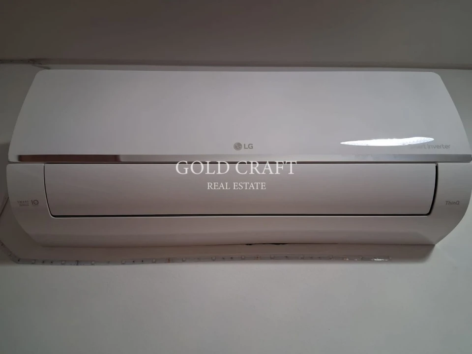 Apartamento T3 para Venda em Alfragide Foto 24