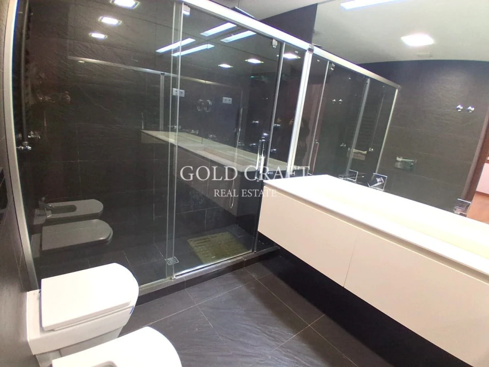 Apartamento T3 para Venda em Alfragide Foto 23