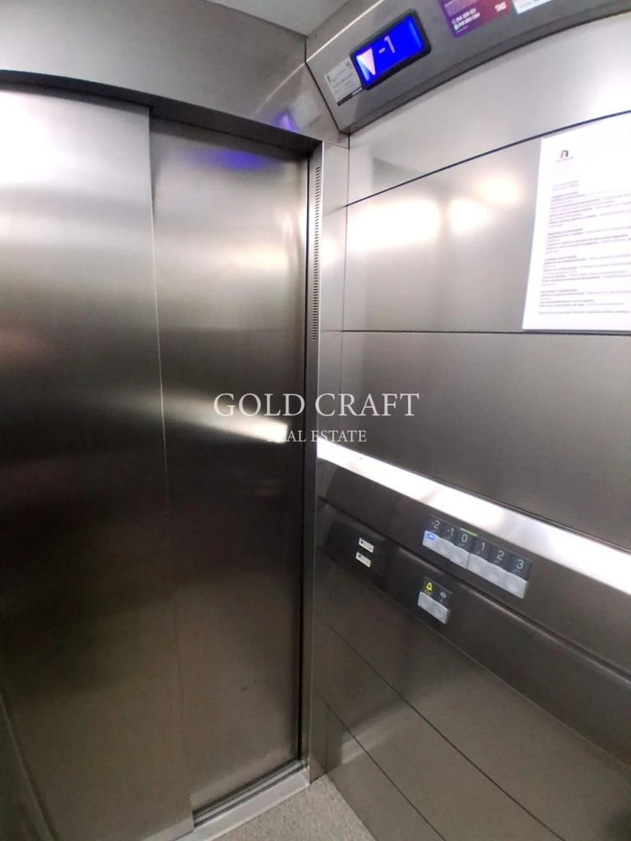 Apartamento T3 para Venda em Alfragide Foto 26