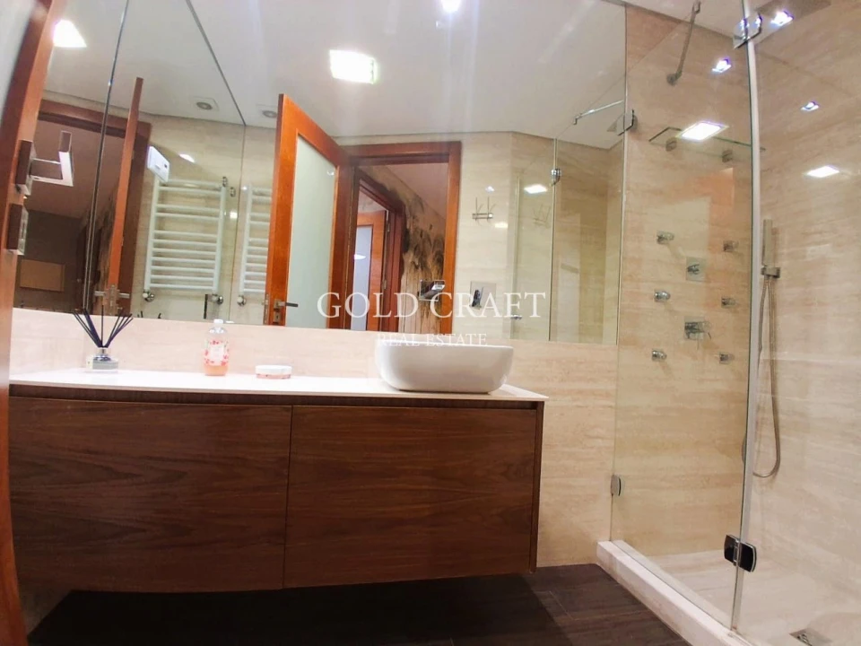 Apartamento T3 para Venda em Alfragide Foto 10