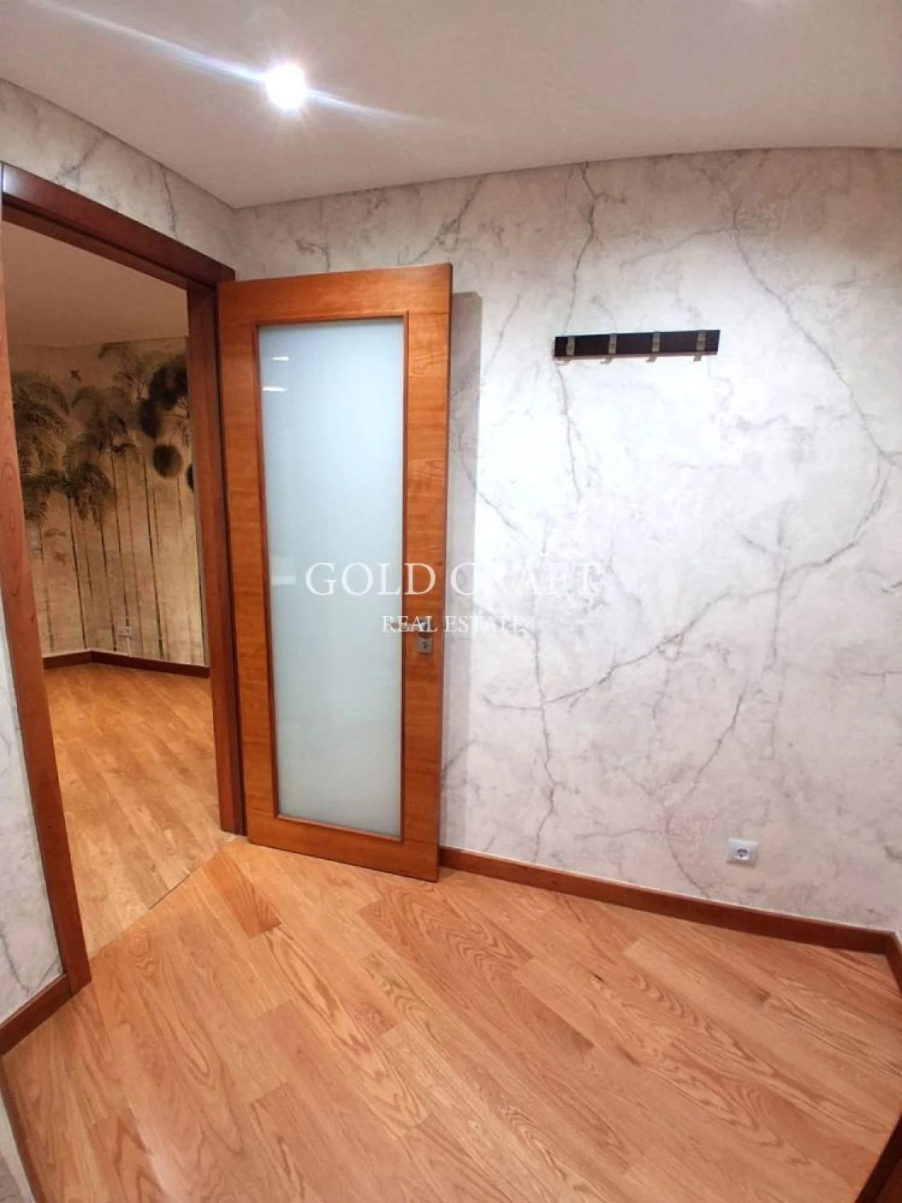 Apartamento T3 para Venda em Alfragide Foto 12