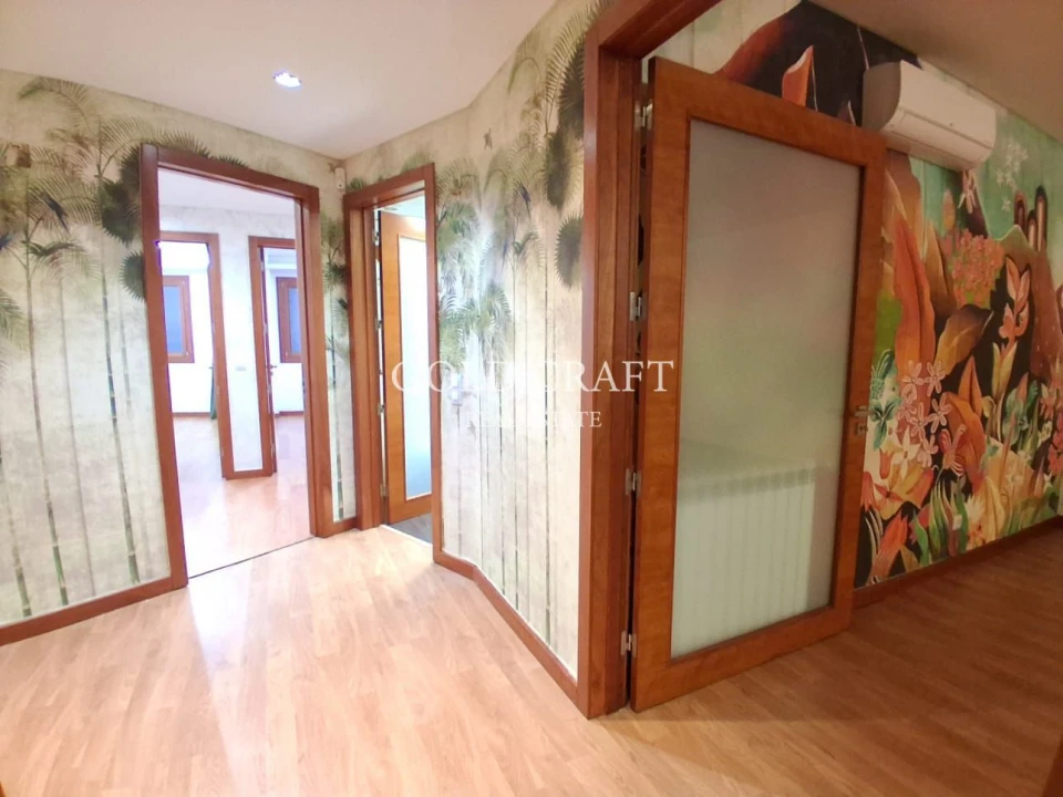 Apartamento T3 para Venda em Alfragide Foto 1