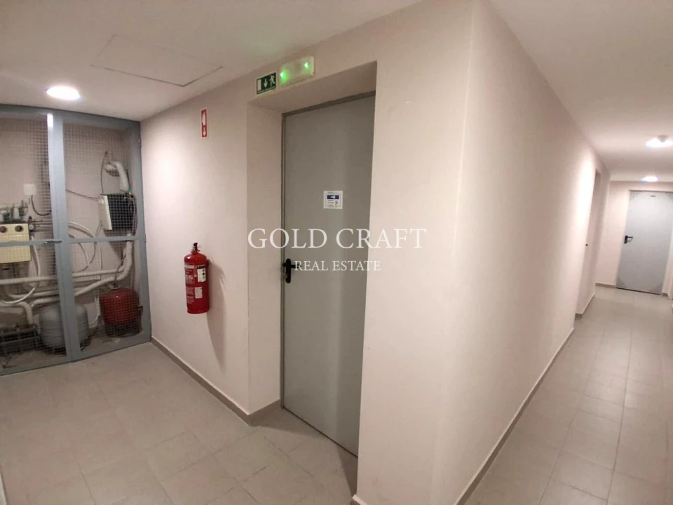 Apartamento T3 para Venda em Alfragide Foto 34