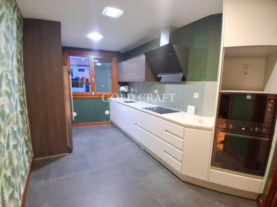 Apartamento T3 para Venda em Alfragide Foto 6