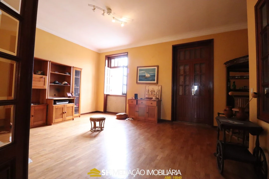 Moradia T5 para Venda em Perafita, Lavra e Santa Cruz do Bispo Foto 33