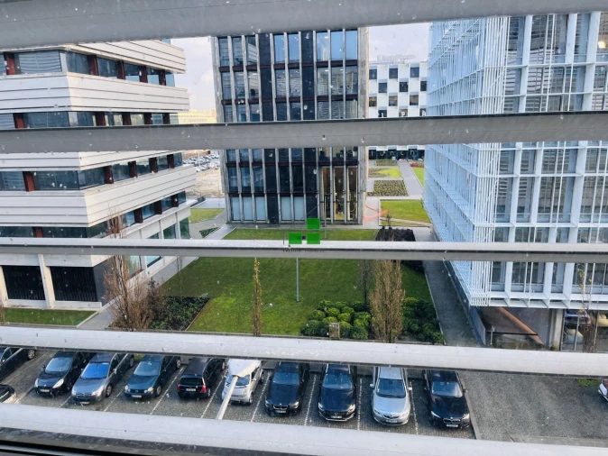 Loja para Arrendamento em Ramalde Foto 9