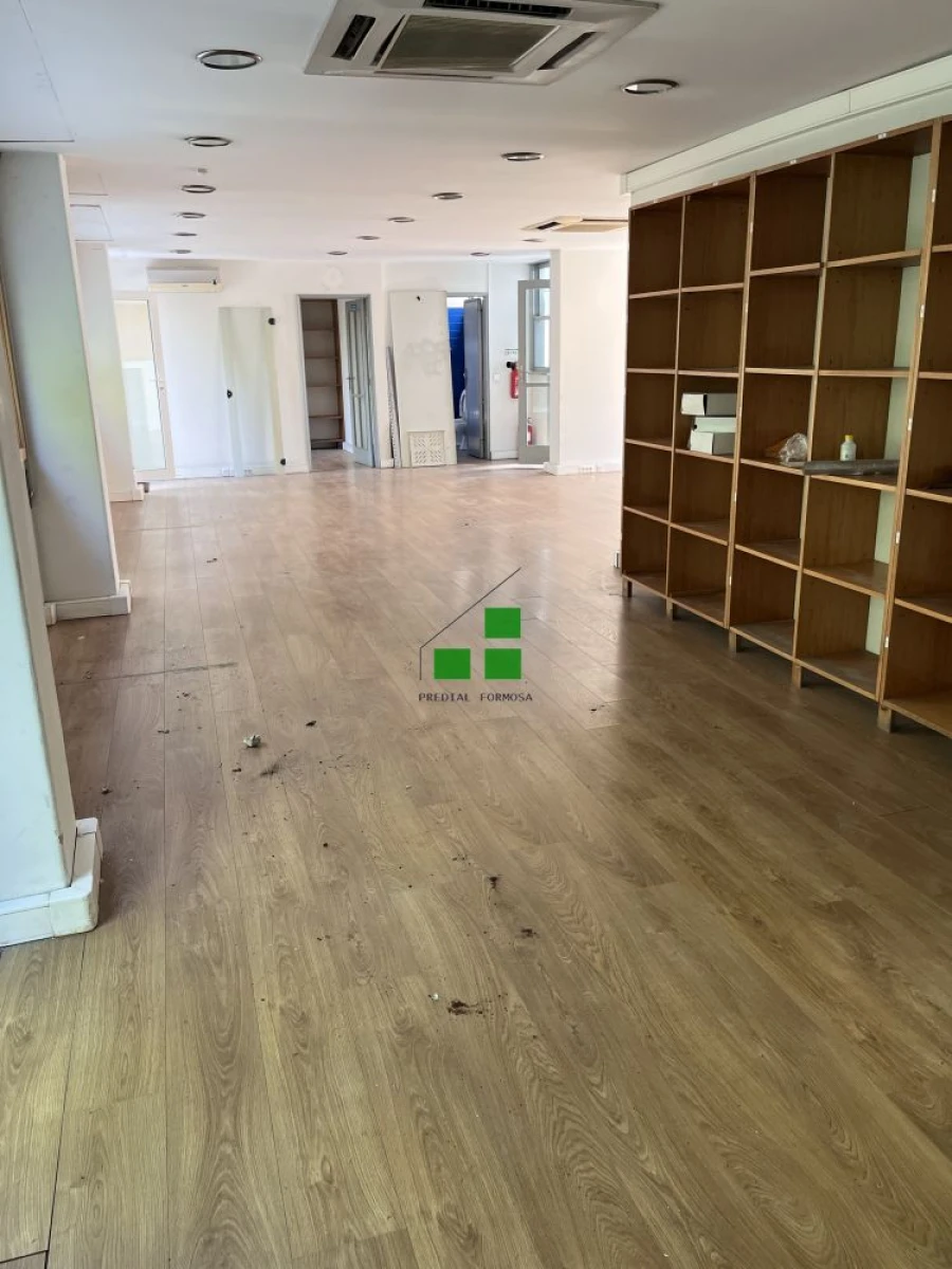 Loja para Arrendamento em Cedofeita, Santo Ildefonso, Sé, Miragaia, São Nicolau e Vitória Foto 11