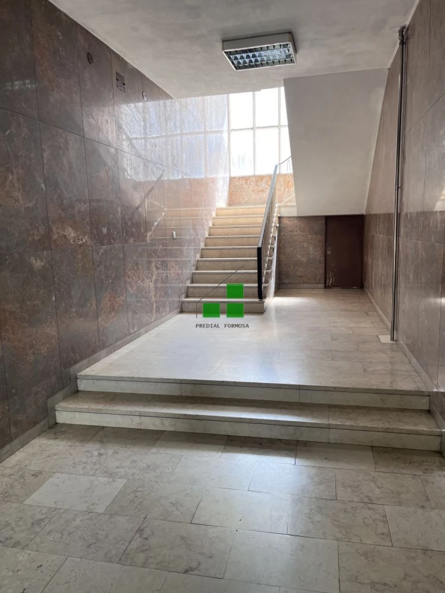 Loja para Arrendamento em Cedofeita, Santo Ildefonso, Sé, Miragaia, São Nicolau e Vitória Foto 15