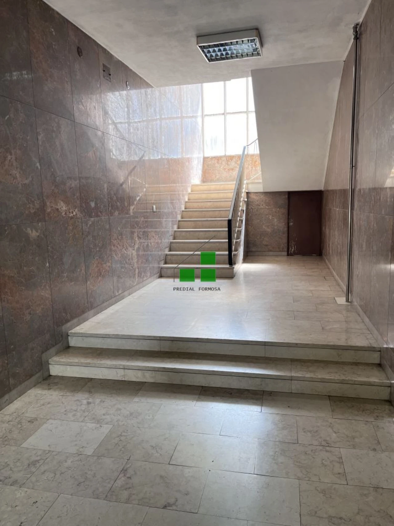 Loja para Arrendamento em Cedofeita, Santo Ildefonso, Sé, Miragaia, São Nicolau e Vitória Foto 15