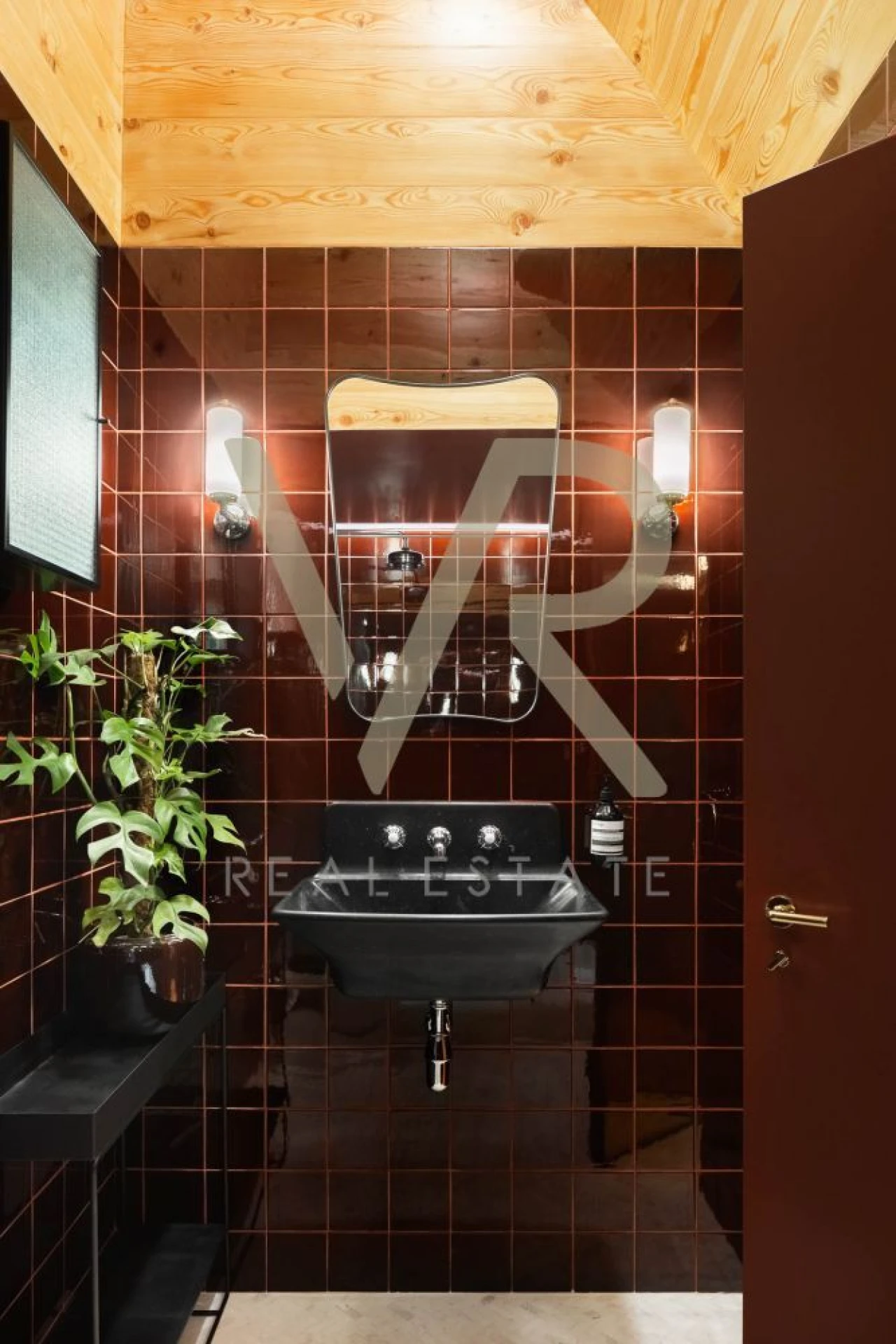 Apartamento para Venda em Arroios Foto 15