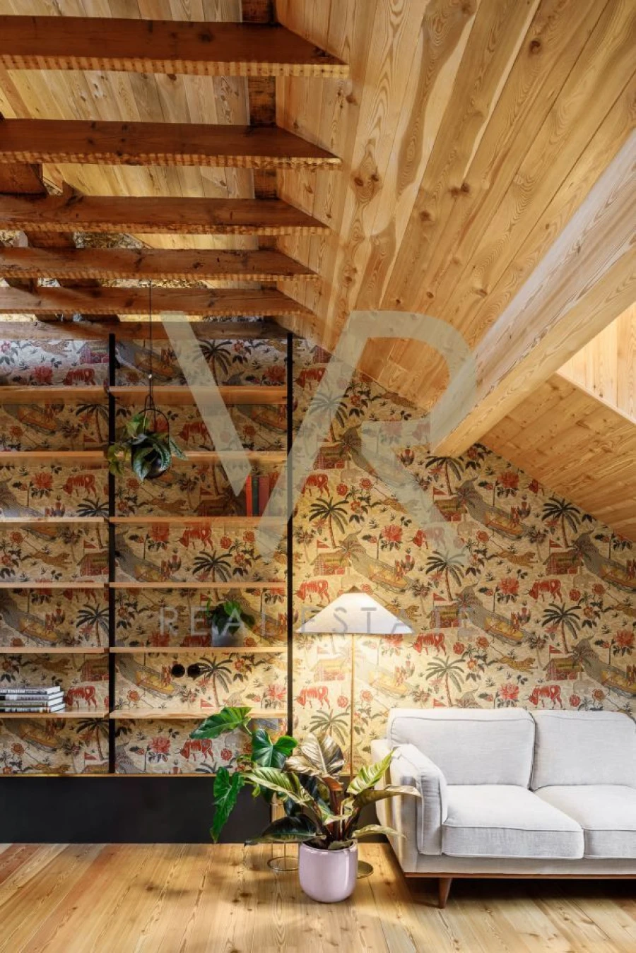 Apartamento para Venda em Arroios Foto 36