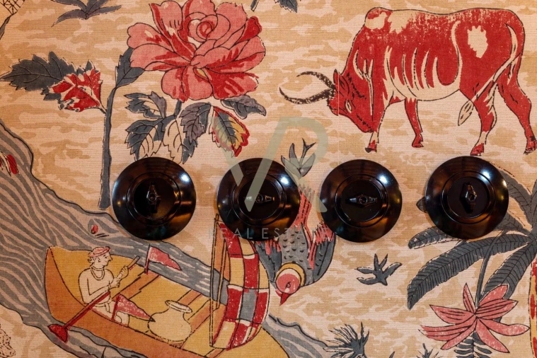 Apartamento T0 para Venda em Arroios Foto 10