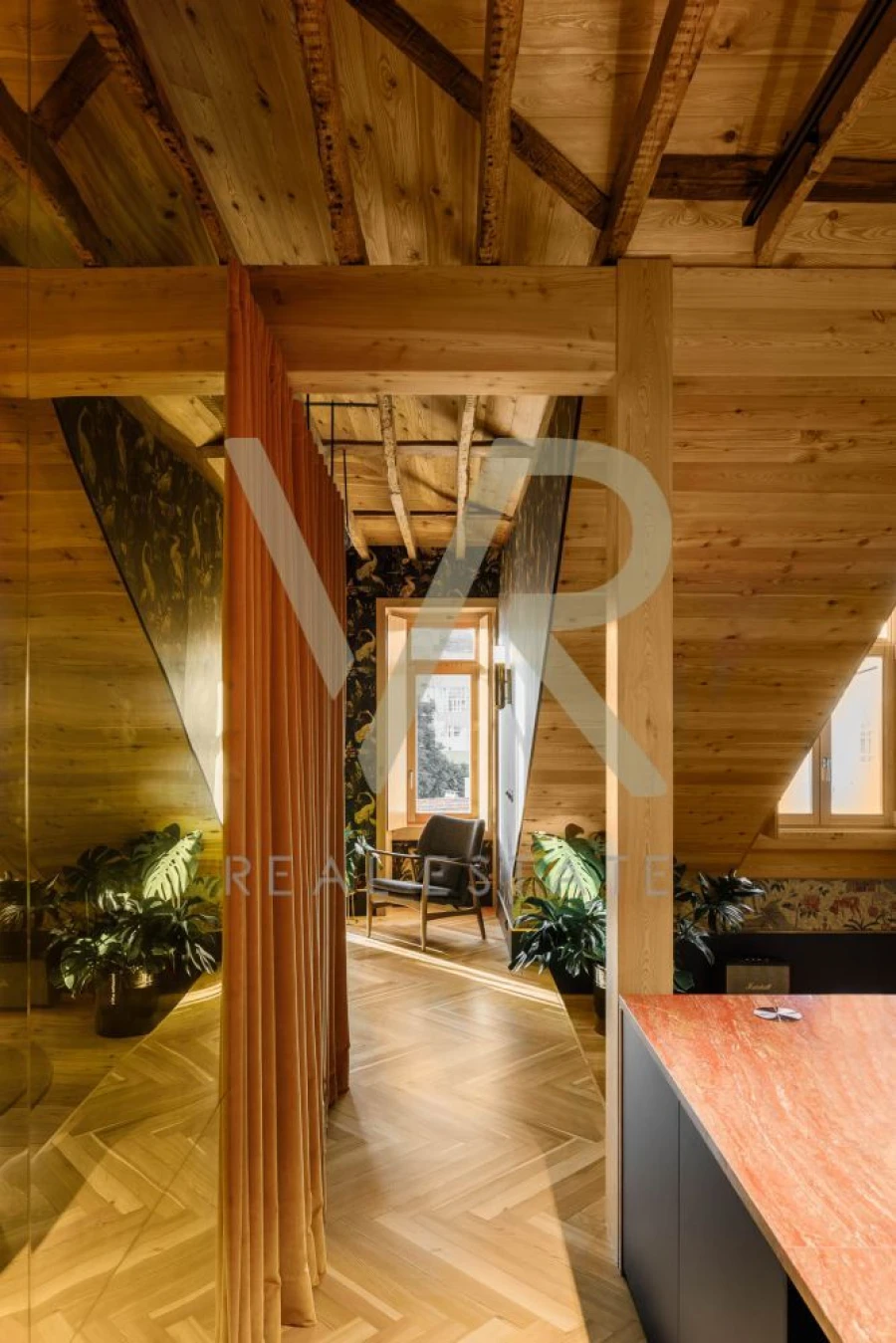 Apartamento para Venda em Arroios Foto 25