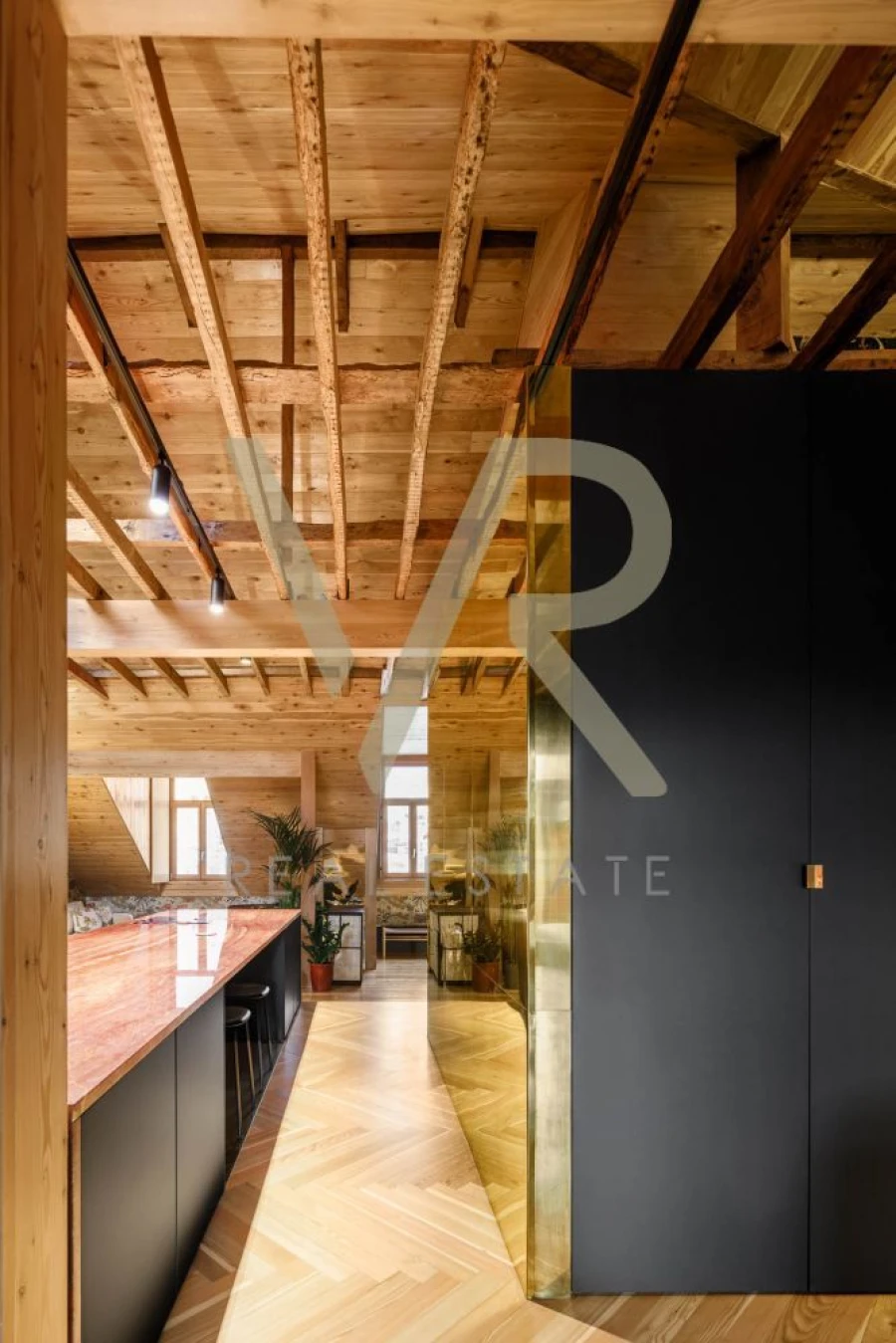 Apartamento para Venda em Arroios Foto 13