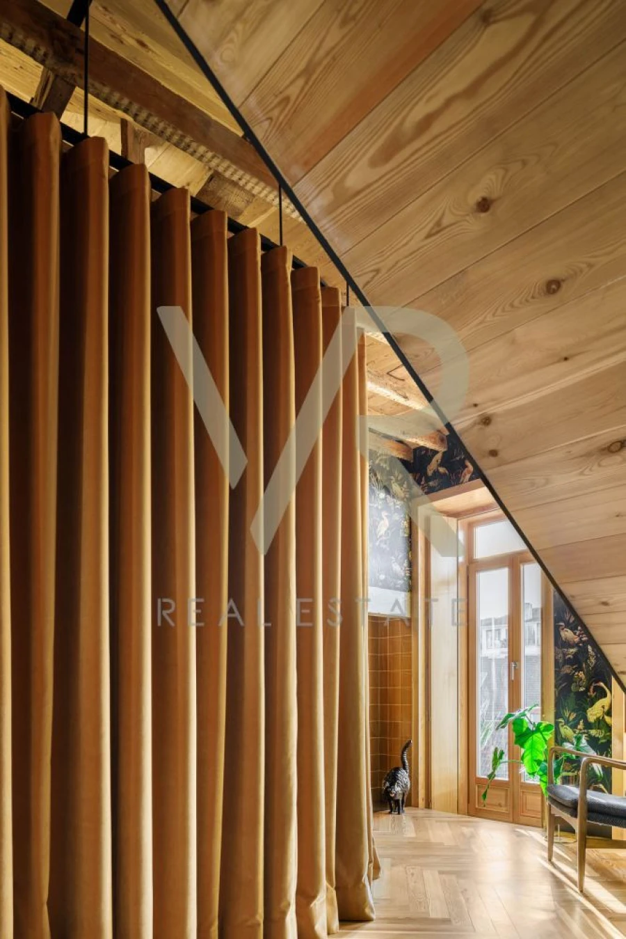 Apartamento para Venda em Arroios Foto 30