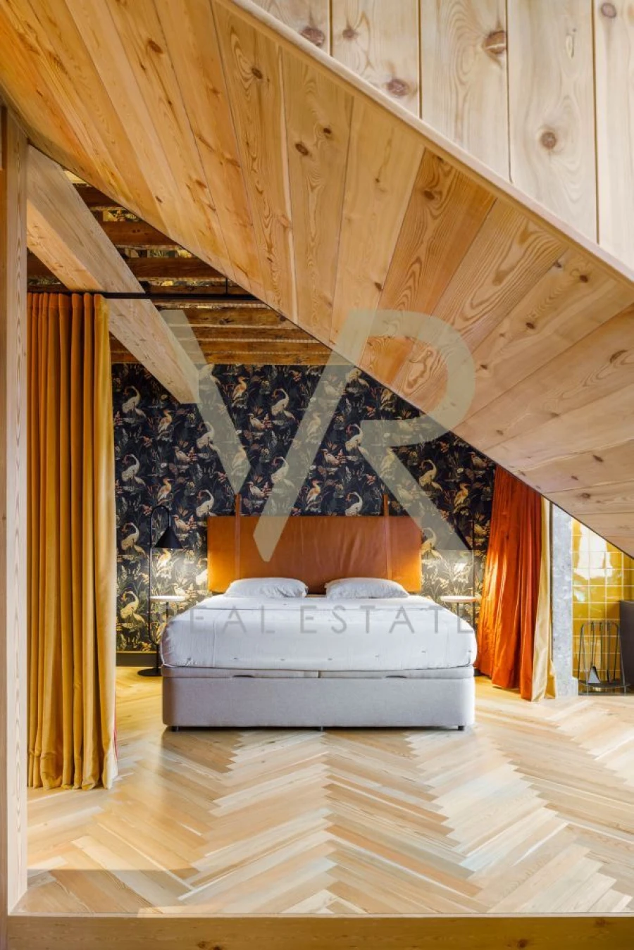 Apartamento para Venda em Arroios Foto 3